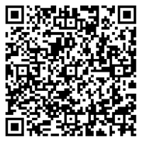 2023年全国硕士研究生招生考试雷竞技雷老板考点考试与疫情防控公告