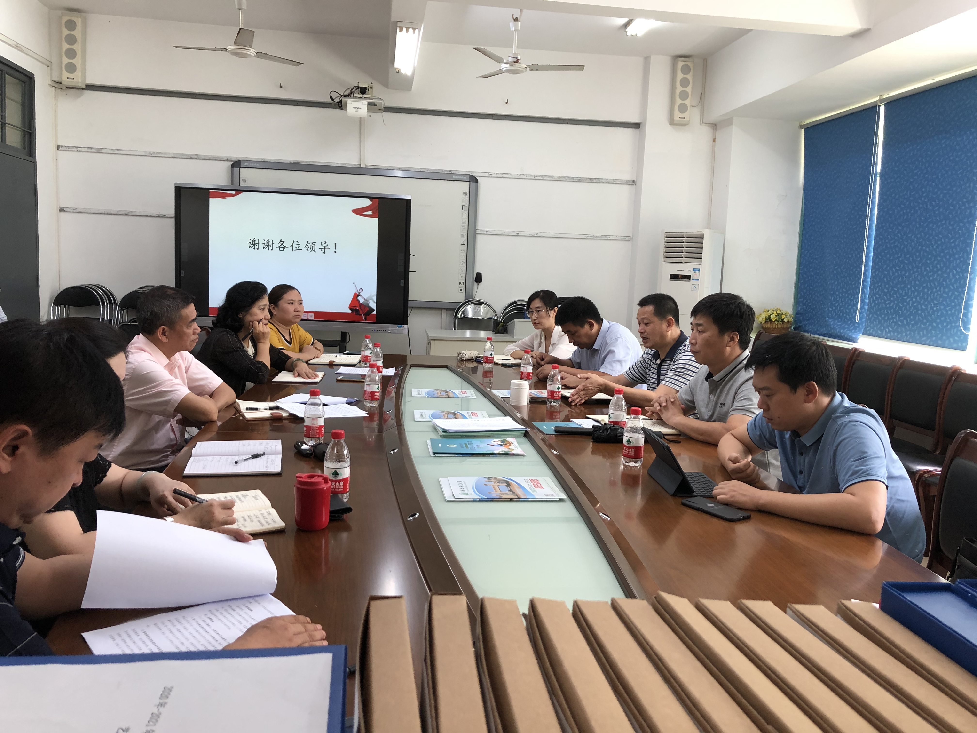 雷竞技王者荣耀吧深入基层学院开展调研活动