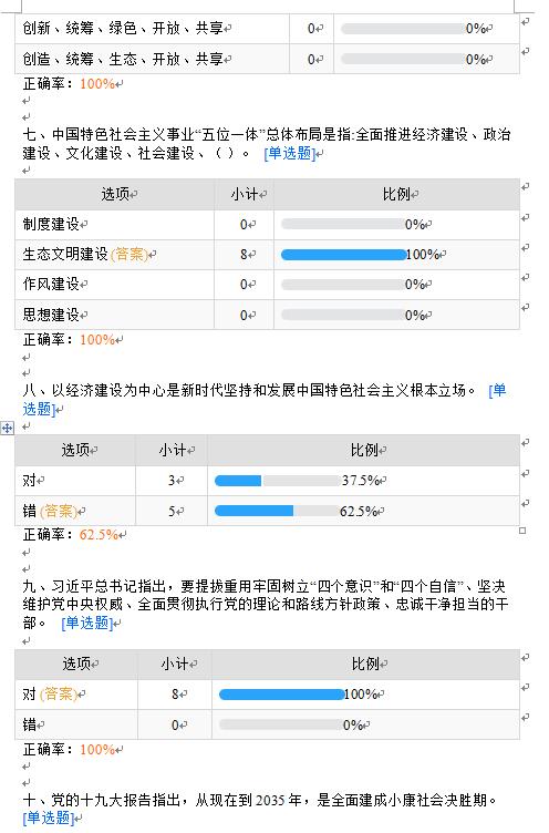 雷竞技王者荣耀吧党史学习教育专题十二