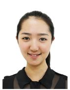 2023年全国硕士研究生招生考试雷竞技雷老板考点报名工作公告